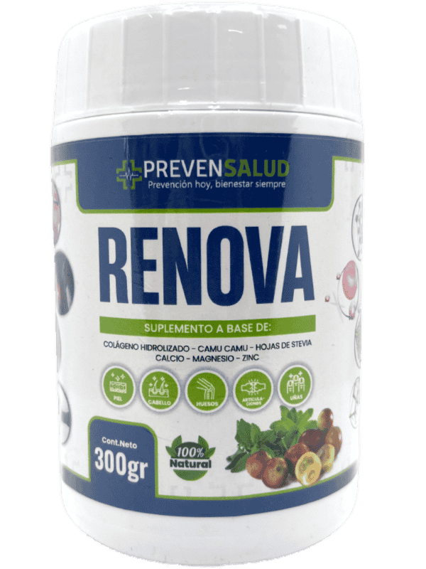 RENOVA