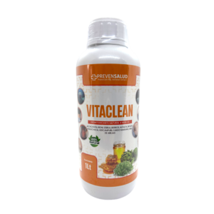 vitaclean