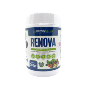 RENOVA
