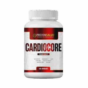 cardiocore