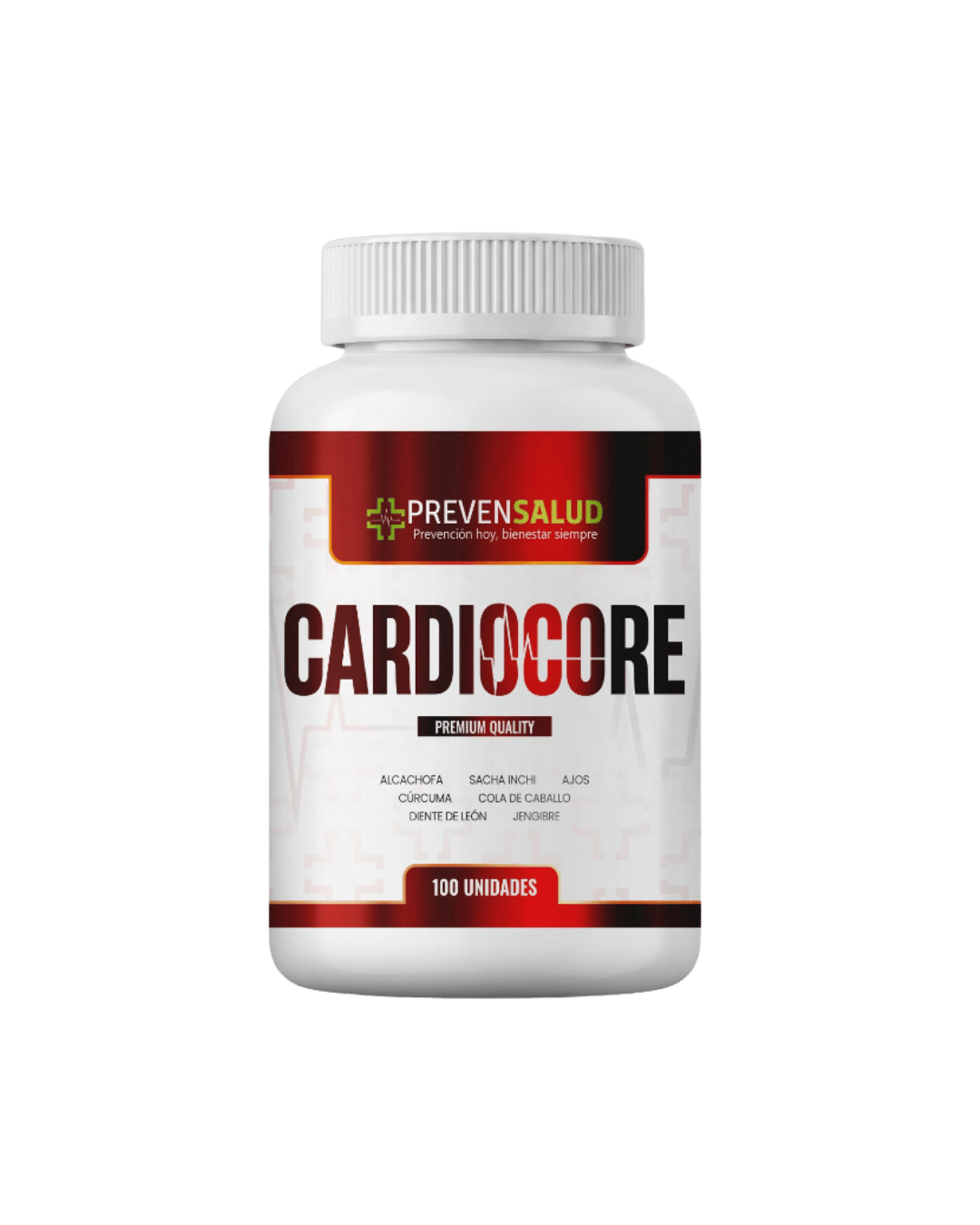 Cardiocore